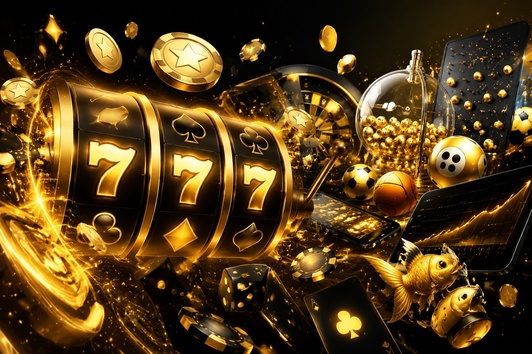 z8338